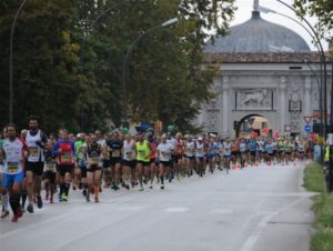 mdt016b_passaggio-a-porta-san-tomaso