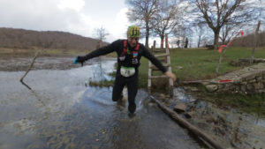 mvi_0116-mov-12_38_28_47-immagine001