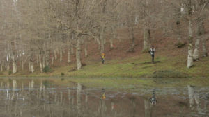 mvi_9239-mov-13_29_57_21-immagine001