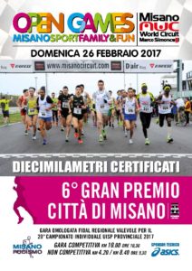 open-games-podistica-2017-x-web-page-001