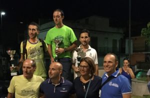 podio-maschile-del-2015