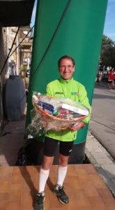 giovanni-billeci-bioman-2016-ok