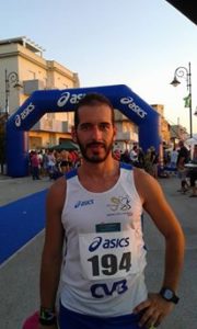 marco-di-grazia-bioman-2016