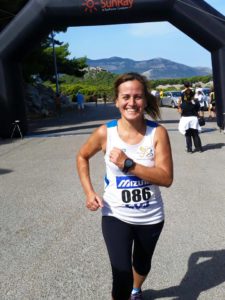 maria-cristina-mancuso-biowoman-2016