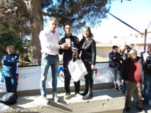 vincitore-assoluto-grisi-salvatore-pisciotta-premiazione
