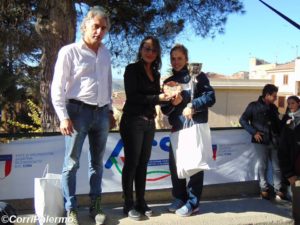 vincitrice-assoluta-grisi-m-grazia-bilello-premiazione