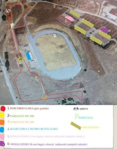 15895037_1510333275647788_7218541720887801157_n