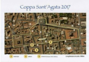 16174394_10208821679882957_7061103230882433633_n