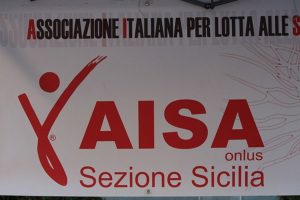 IMG_7559 (Copia) (13)