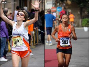 liliana-scibetta-taglia-il-horz