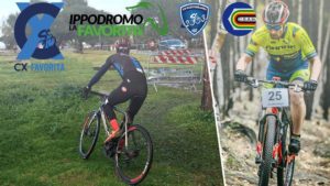 16729006_1380701188648698_7624690024732646074_n