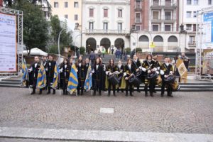 37347fb5-2802-4d28-b234-7d60224b3cdf