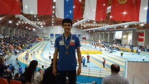 FB_20170205_17_02_37_Saved_Picture