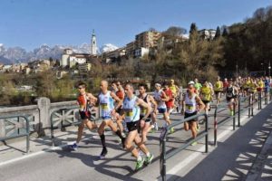 belluno_feltre_run_2016-1jpg