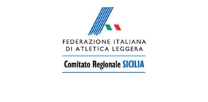 fidal_sicilia_TOP_logo