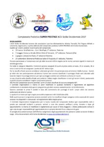 thumbnail_super prestige ok