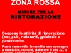 ristorazione (1)
