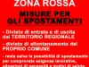 spostamenti_1