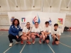 Badminton Sicilia