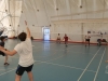 Badminton