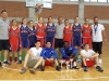 basket le squadre siciliane