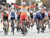 Il Giro di Sicilia 2019 - Tappa 2 - Da Capo D'Orlando a Palermo - km 236