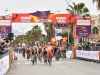 Il Giro di Sicilia 2019 - Tappa 2 - Da Capo D'Orlando a Palermo - km 236