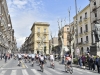 Il Giro di Sicilia 2019 - Tappa 1 - Da Catania a Milazzo - km 165