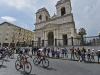 Il Giro di Sicilia 2019 - Tappa 1 - Da Catania a Milazzo - km 165