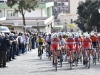 Il Giro di Sicilia 2019 - Tappa 1 - Da Catania a Milazzo - km 165