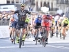 Il Giro di Sicilia 2019 - Tappa 1 - Da Catania a Milazzo - km 165