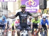 Il Giro di Sicilia 2019 - Tappa 1 - Da Catania a Milazzo - km 165