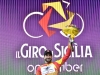 Il Giro di Sicilia 2019 - Tappa 1 - Da Catania a Milazzo - km 165