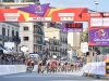 Il Giro di Sicilia 2019 - Tappa 1 - Da Catania a Milazzo - km 165