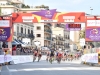 Il Giro di Sicilia 2019 - Tappa 1 - Da Catania a Milazzo - km 165