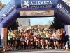 Half Marathon Arancia di Ribera DOP_RIBERA
