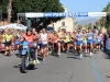 Maratonina Blu Jonio_Riposto