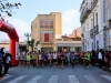 Maratonina dei Nebrodi_Sant'Agata di Militello
