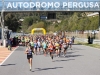 Mezza Maratona Città di Enna_PERGUSA