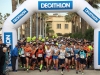 Mezza maratona della Concordia_Agrigento