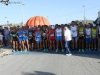 10429233_604177726363548_841889045630899287_n