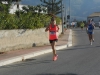 10455565_604198429694811_5519928748102685156_n