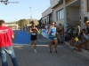 10458127_604199793028008_7773501682078988851_n