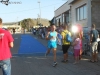10477080_604199483028039_880595259610280185_n