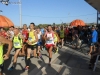 10485529_604177829696871_1907460183392550600_n
