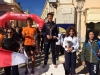 Marathon 2015 i primi cinque della mezzamaratona donne (Copia)