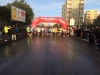 Marathon 2015 la partenza della maratona (Copia)