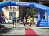Luca Carrara 50km (Copia)