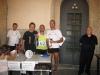 premiazione-atleta-locale-meglio-piazzato-copia