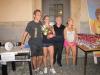 premiazione-giusy-chiolo-vincitrice-gara-donne-copia